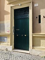 Domus Santa Caterina