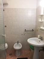 Domus Santa Caterina