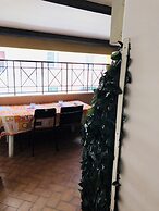 Domus Santa Caterina