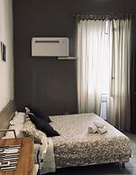 Domus Santa Caterina