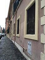 Domus Santa Caterina