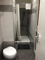 Domus Santa Caterina