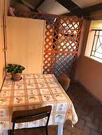 Domus Santa Caterina