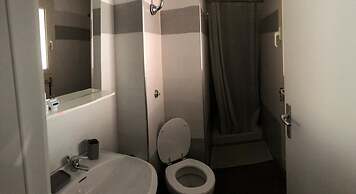 Domus Santa Caterina