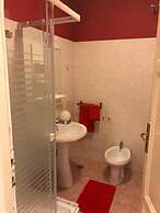 Domus Santa Caterina