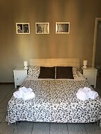 Domus Santa Caterina