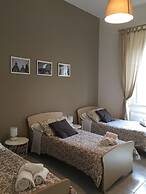 Domus Santa Caterina