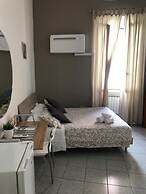 Domus Santa Caterina