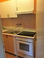 Domus Santa Caterina