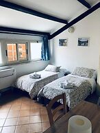 Domus Santa Caterina