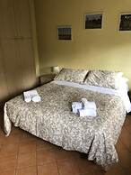 Domus Santa Caterina