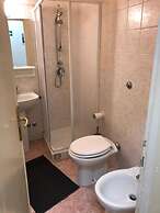 Domus Santa Caterina