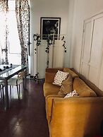 Domus Santa Caterina