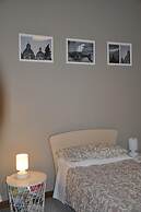 Domus Santa Caterina