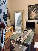 Domus Santa Caterina