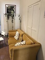 Domus Santa Caterina