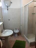 Domus Santa Caterina