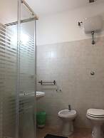 Domus Santa Caterina