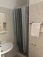 Domus Santa Caterina