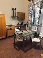 Domus Santa Caterina