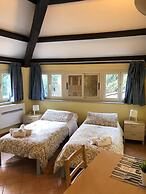 Domus Santa Caterina