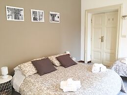 Domus Santa Caterina