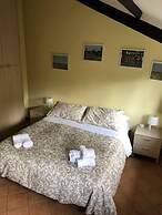 Domus Santa Caterina