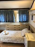 Domus Santa Caterina