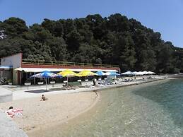 Apartments and Rooms Mlacović