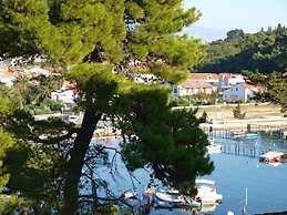 Apartments and Rooms Mlacović