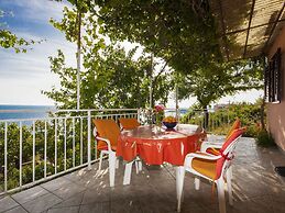 Apartments Nikica Primosten