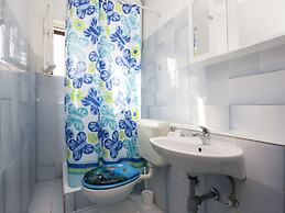 Apartments Nikica Primosten