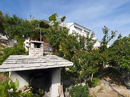 Apartments Nikica Primosten