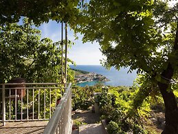 Apartments Nikica Primosten