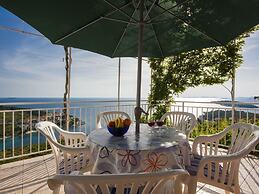 Apartments Nikica Primosten