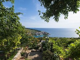 Apartments Nikica Primosten