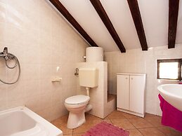 Apartments Nikica Primosten