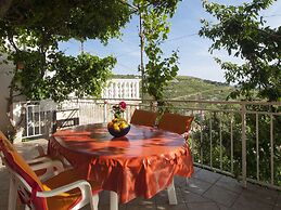 Apartments Nikica Primosten