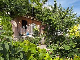 Apartments Nikica Primosten