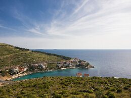 Apartments Nikica Primosten