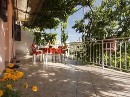 Apartments Nikica Primosten