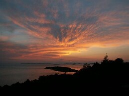 Apartments Nikica Primosten