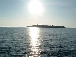 Apartments Nikica Primosten