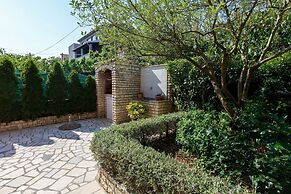 Villa Nina Apartments