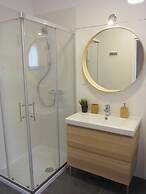 Villa Nina Apartments