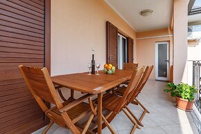 Villa Nina Apartments