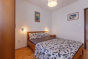 Villa Nina Apartments