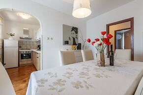 Villa Nina Apartments