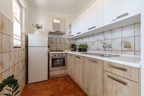 Villa Nina Apartments