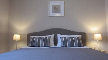 Villa Nina Apartments